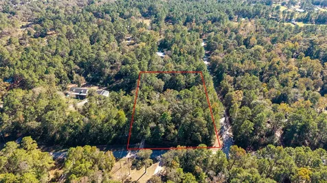 24795 Shady Oaks Boulevard Montgomery TX 77316