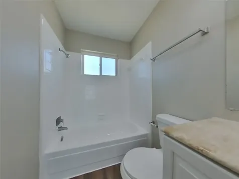 6128 Silver Leaf Drive League City TX 77573
