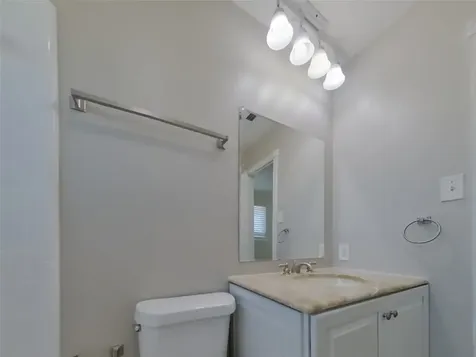 6128 Silver Leaf Drive League City TX 77573