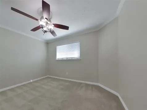 6128 Silver Leaf Drive League City TX 77573