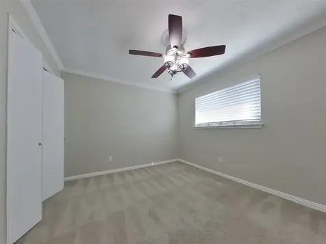 6128 Silver Leaf Drive League City TX 77573