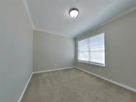 6128 Silver Leaf Drive League City TX 77573