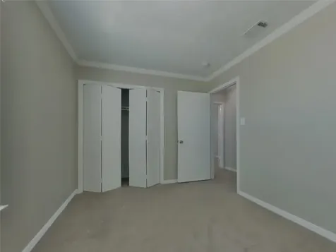6128 Silver Leaf Drive League City TX 77573