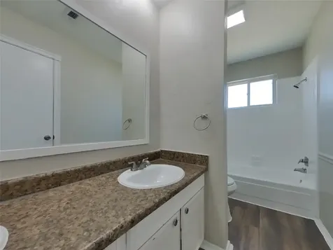 6128 Silver Leaf Drive League City TX 77573