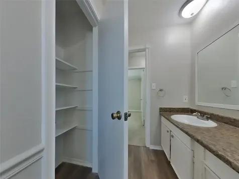 6128 Silver Leaf Drive League City TX 77573