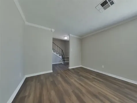 6128 Silver Leaf Drive League City TX 77573