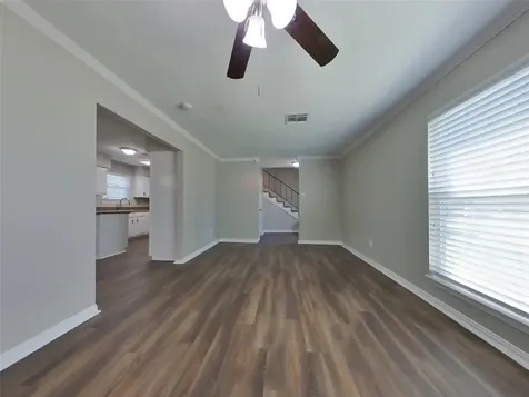 6128 Silver Leaf Drive League City TX 77573