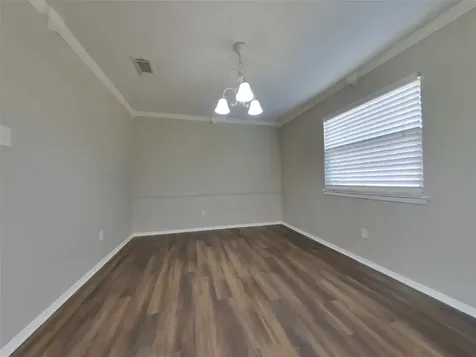 6128 Silver Leaf Drive League City TX 77573
