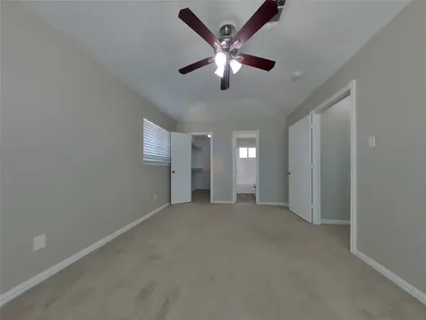 6128 Silver Leaf Drive League City TX 77573