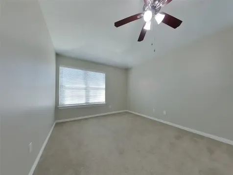 6128 Silver Leaf Drive League City TX 77573