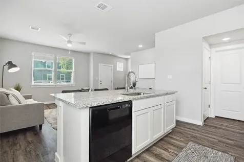 523-2202G Powell Drive Leander TX 78641