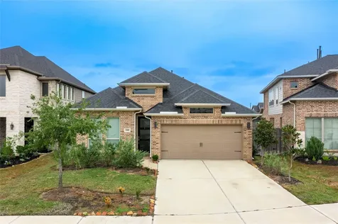 31410 Golden Cliffs Lane Fulshear TX 77441