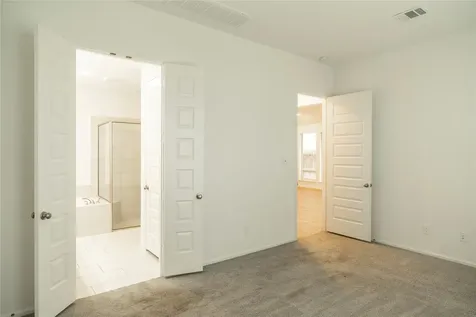 31410 Golden Cliffs Lane Fulshear TX 77441