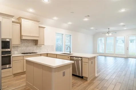 31410 Golden Cliffs Lane Fulshear TX 77441