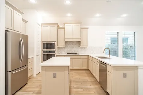 31410 Golden Cliffs Lane Fulshear TX 77441