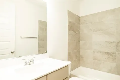 31410 Golden Cliffs Lane Fulshear TX 77441