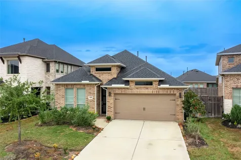 31410 Golden Cliffs Lane Fulshear TX 77441