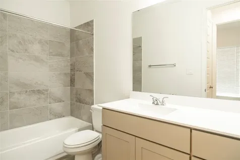 31410 Golden Cliffs Lane Fulshear TX 77441