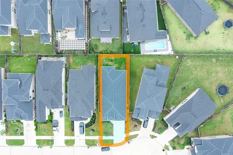 31410 Golden Cliffs Lane Fulshear TX 77441