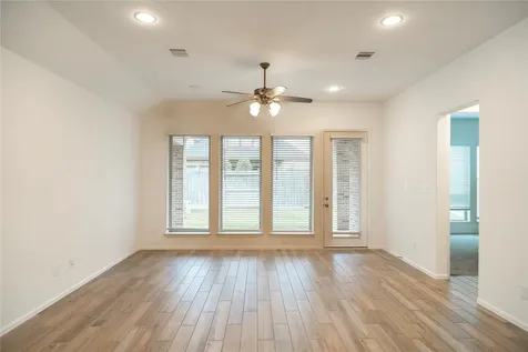 31410 Golden Cliffs Lane Fulshear TX 77441