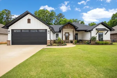 916 Jackie Ray White House TX 75791