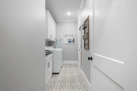 916 Jackie Ray White House TX 75791