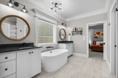 916 Jackie Ray White House TX 75791