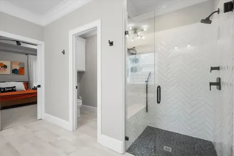 916 Jackie Ray White House TX 75791