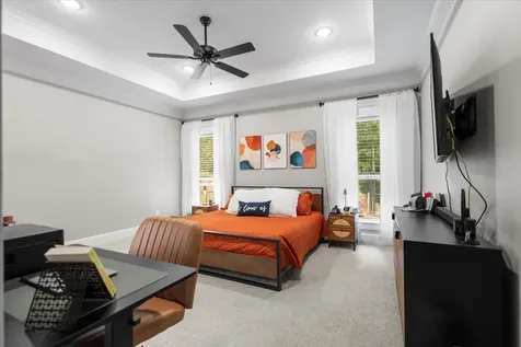 916 Jackie Ray White House TX 75791