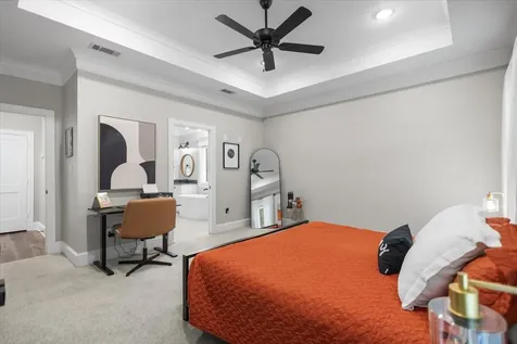 916 Jackie Ray White House TX 75791