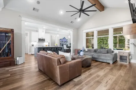 916 Jackie Ray White House TX 75791