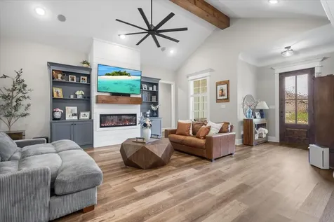 916 Jackie Ray White House TX 75791