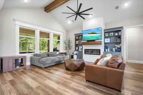 916 Jackie Ray White House TX 75791