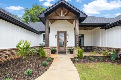 916 Jackie Ray White House TX 75791