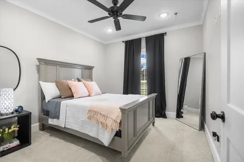 916 Jackie Ray White House TX 75791