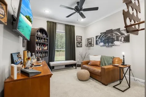 916 Jackie Ray White House TX 75791