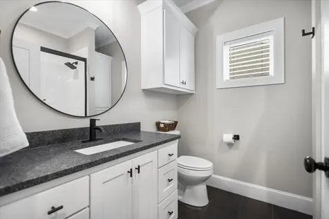 916 Jackie Ray White House TX 75791
