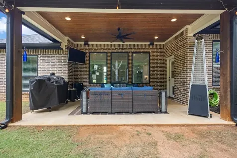 916 Jackie Ray White House TX 75791