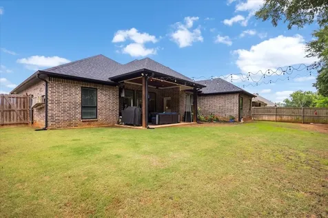 916 Jackie Ray White House TX 75791