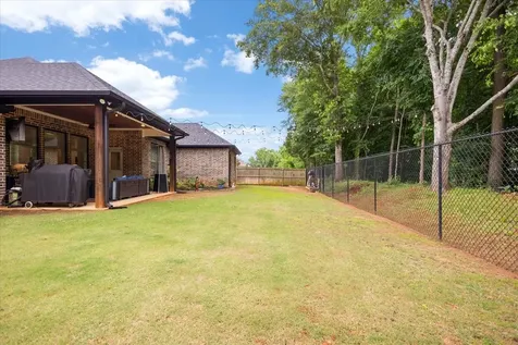 916 Jackie Ray White House TX 75791
