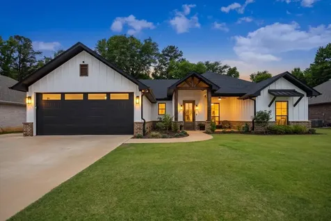 916 Jackie Ray White House TX 75791