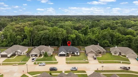 916 Jackie Ray White House TX 75791