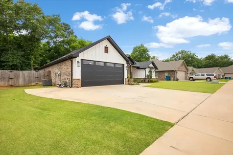 916 Jackie Ray White House TX 75791
