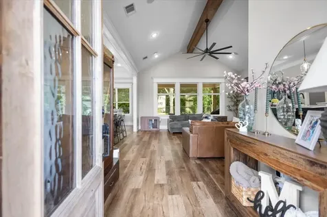 916 Jackie Ray White House TX 75791