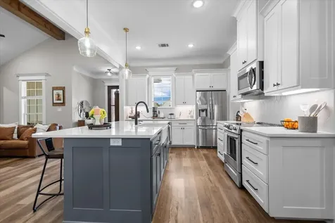 916 Jackie Ray White House TX 75791