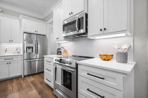 916 Jackie Ray White House TX 75791