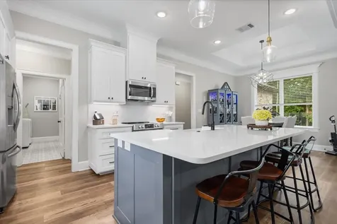 916 Jackie Ray White House TX 75791