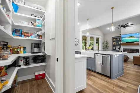 916 Jackie Ray White House TX 75791