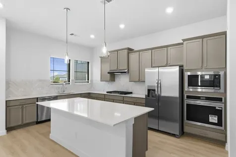 3431 Nourish Lane Richmond TX 77406