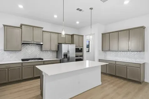 3431 Nourish Lane Richmond TX 77406